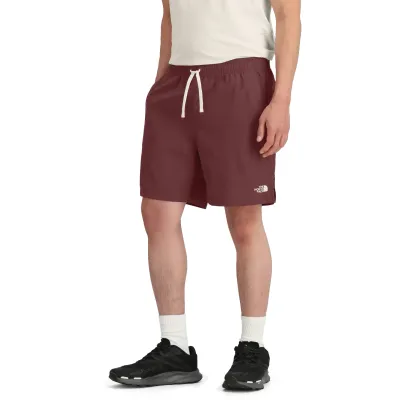 THE NORTH FACE ACTION 2.0 SHORT 