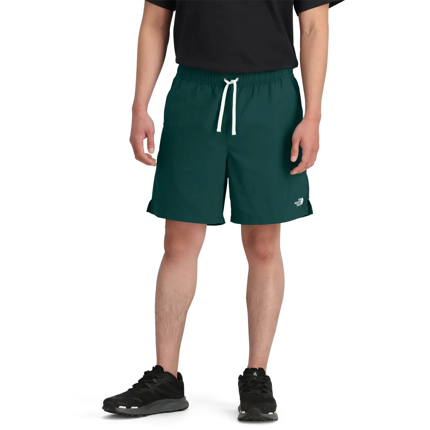 THE NORTH FACE ACTION 2.0 SHORT