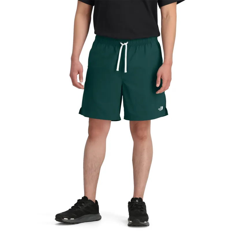 THE NORTH FACE ACTION 2.0 SHORT   