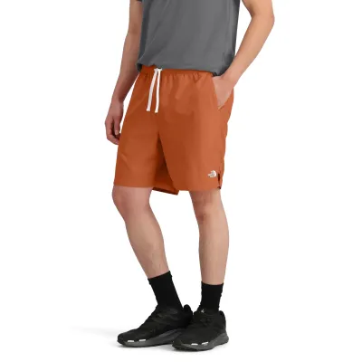 THE NORTH FACE ACTION 2.0 SHORT