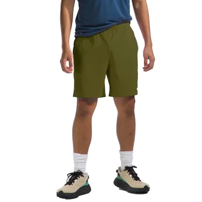 THE NORTH FACE WANDER 2.0 SHORT 