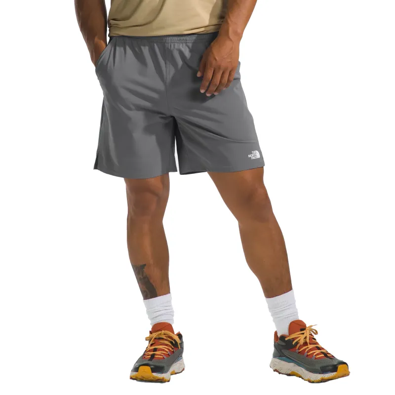THE NORTH FACE WANDER 2.0 SHORT  