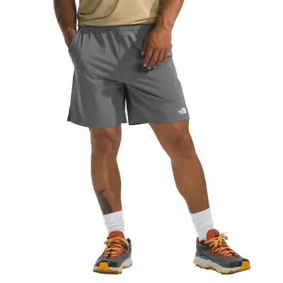 THE NORTH FACE WANDER 2.0 SHORT 