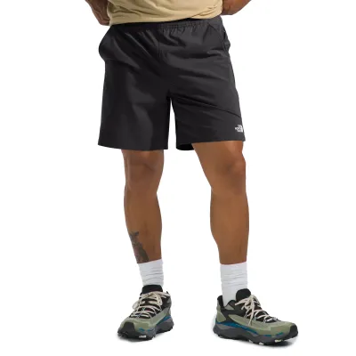 THE NORTH FACE WANDER 2.0 SHORT   