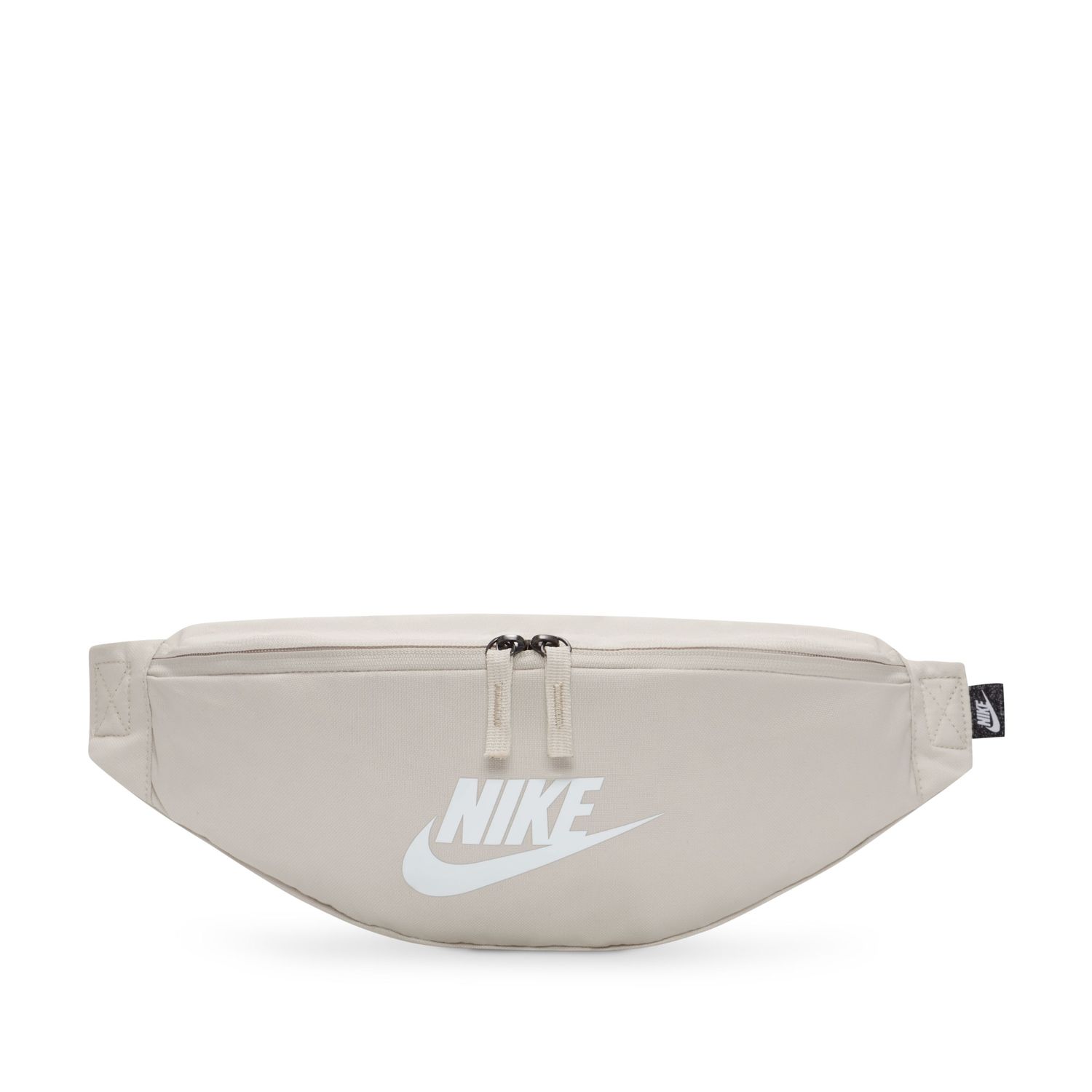 NIKE HERITAGE WAISTPACK (3L)