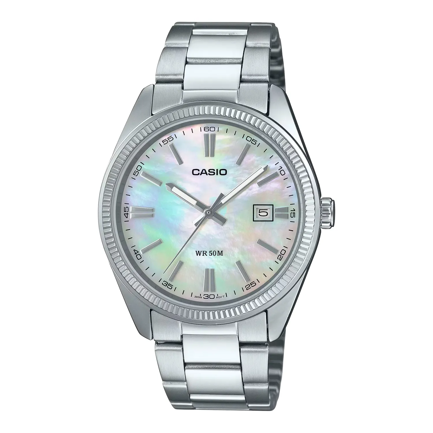 CASIO MTP1302PSC-7AVT VINTAGE WATCH