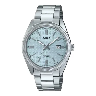 CASIO MTP1302PEC-2A VINTAGE WATCH