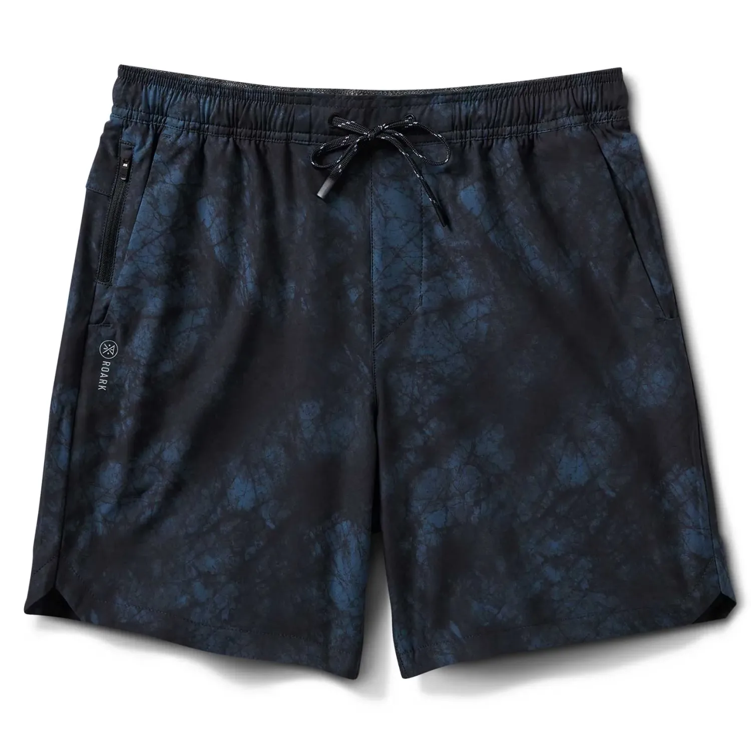 ROARK SERRANO 7&quot; SHORT