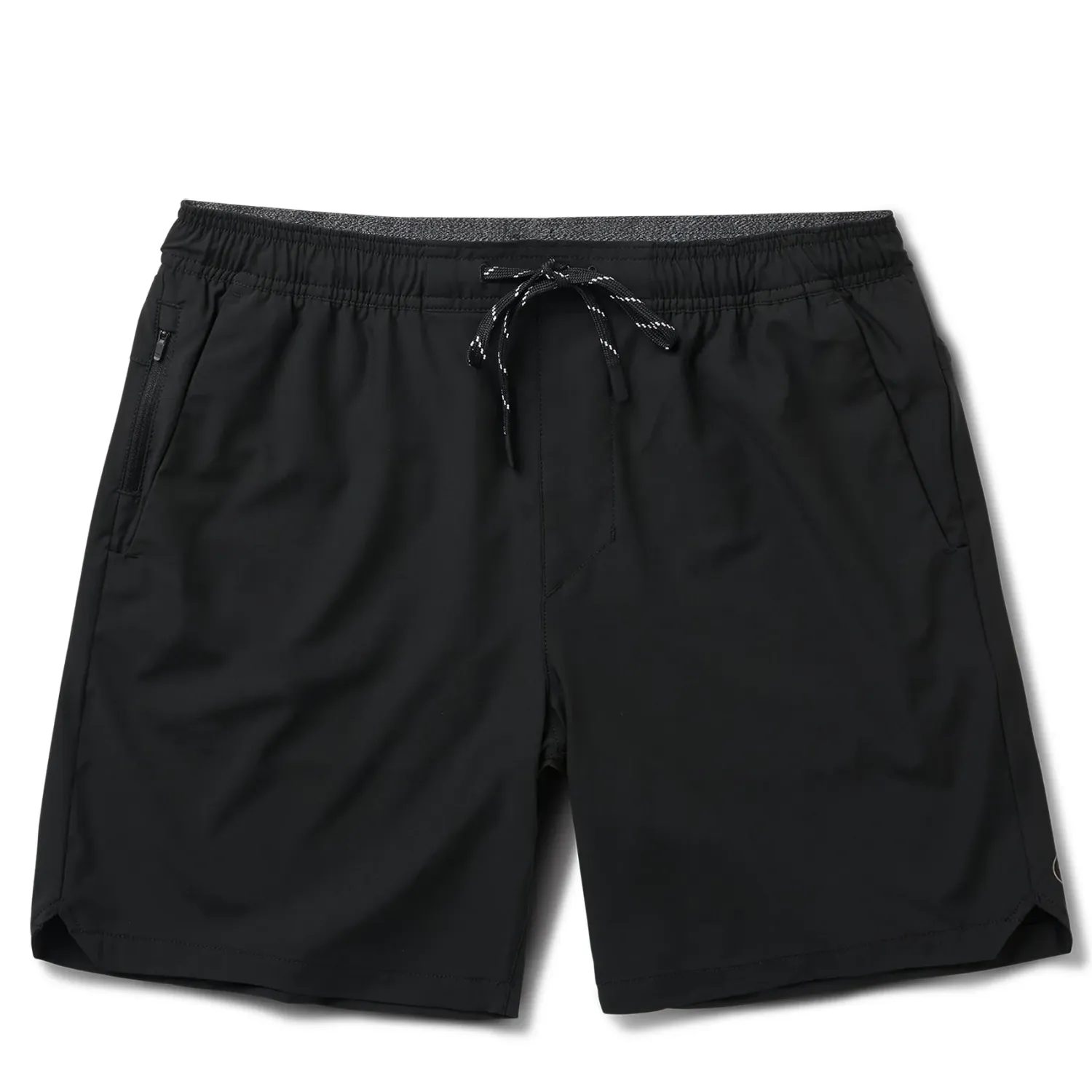 ROARK SERRANO 7&quot; SHORT  