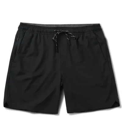 ROARK SERRANO 7&quot; SHORT  