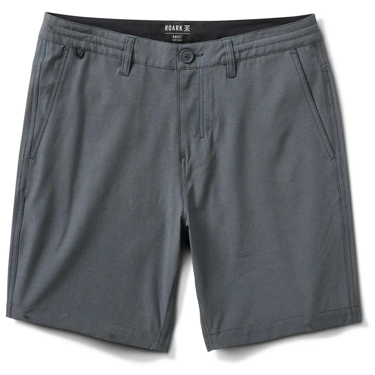 ROARK HYTIDE HYBRID SHORT 
