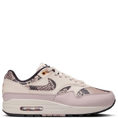 NIKE WOMEN&#39;S AIR MAX 1 &#39;87