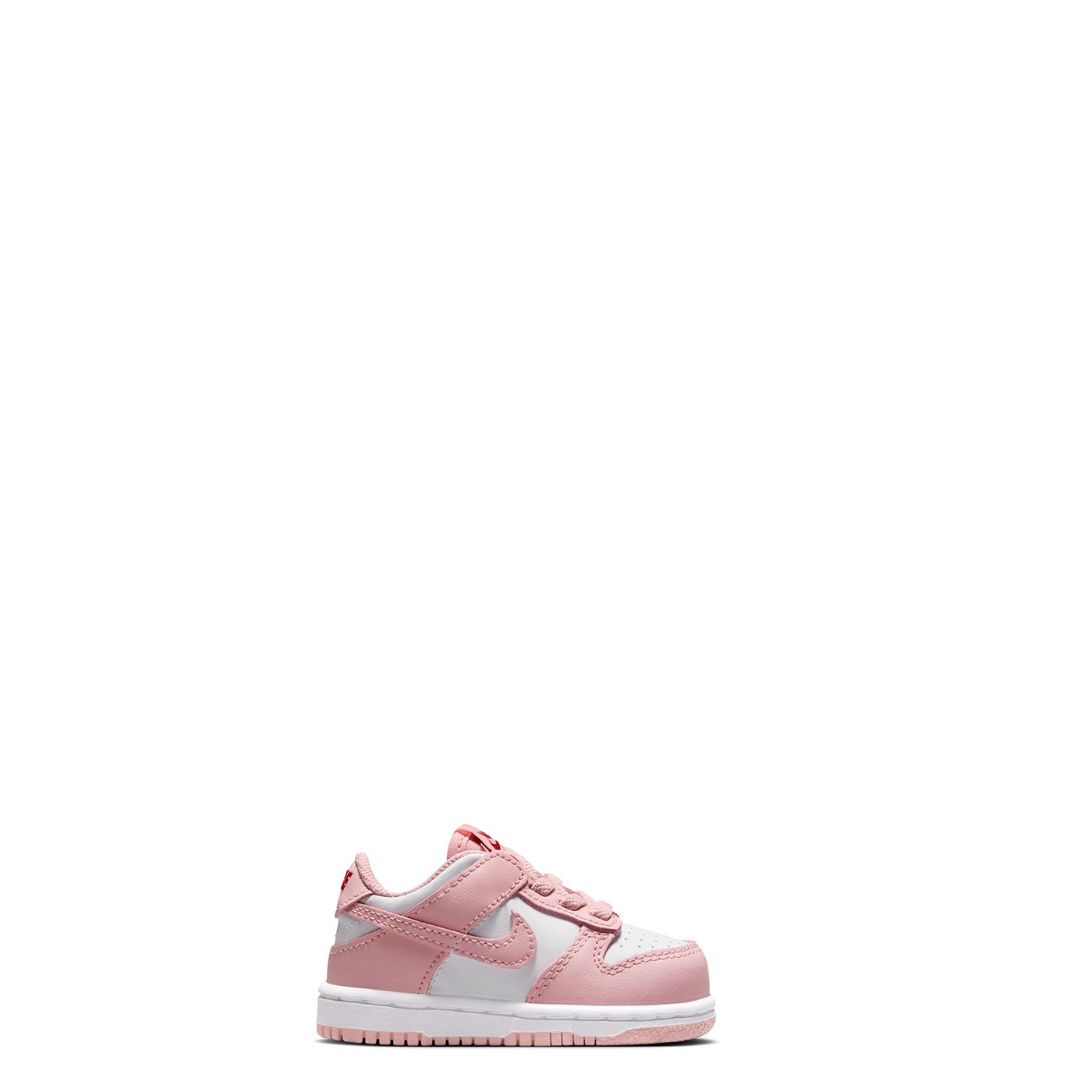 NIKE DUNK LOW (TD)  