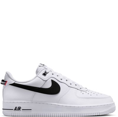NIKE AIR FORCE 1 &#39;07 LV8    