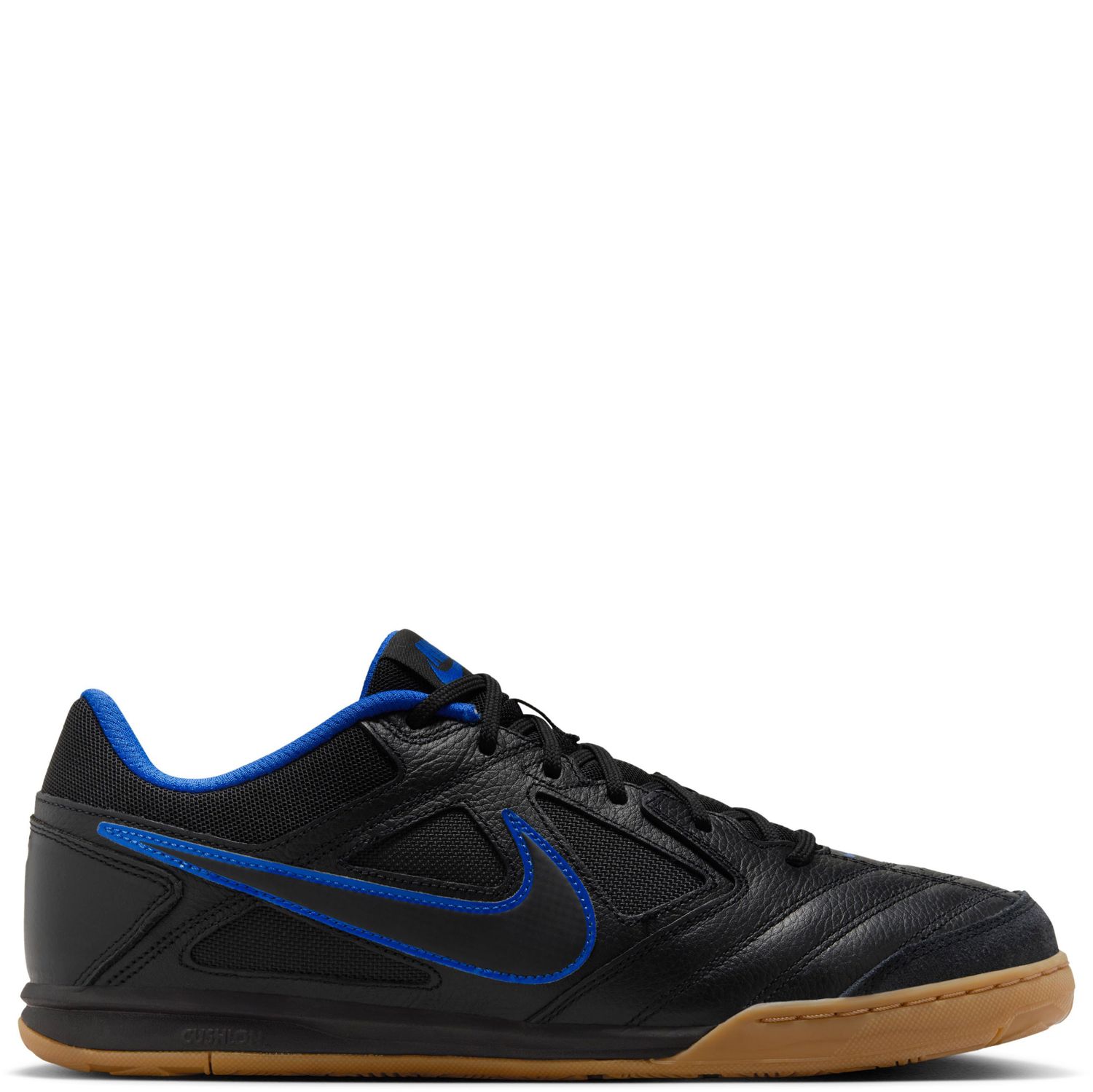 NIKE GATO