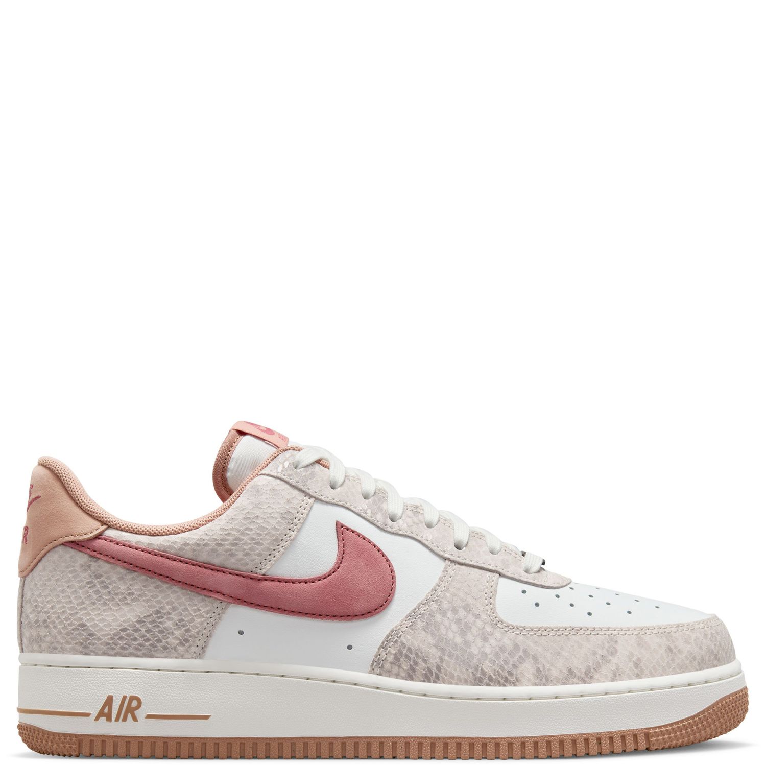 NIKE AIR FORCE 1 &#39;07 LV8      