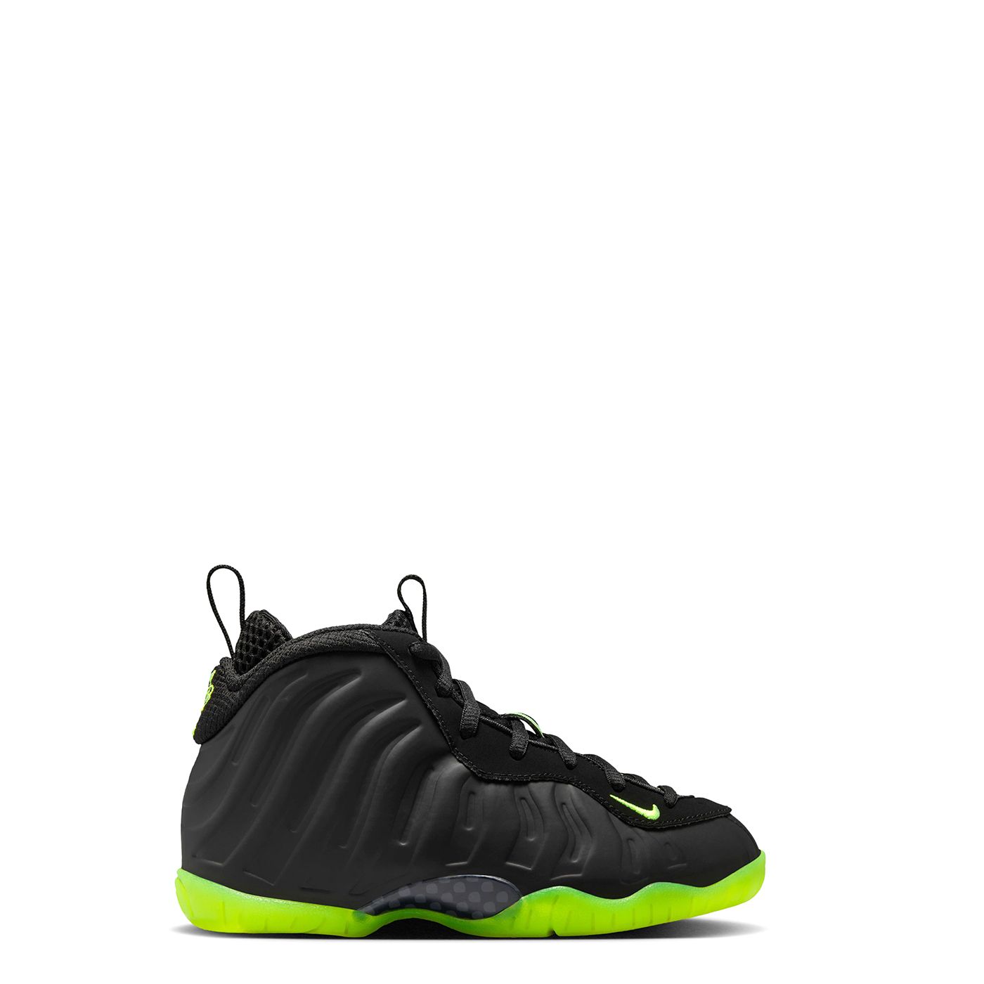 NIKE LITTLE POSITE ONE (PS) 