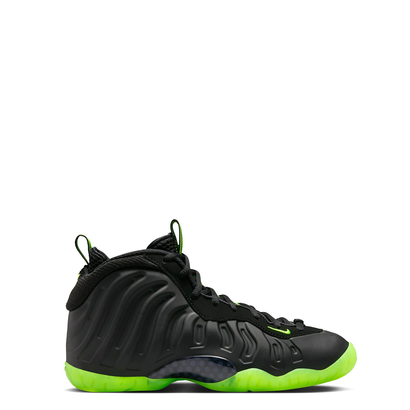 NIKE LITTLE POSITE ONE (GS) 