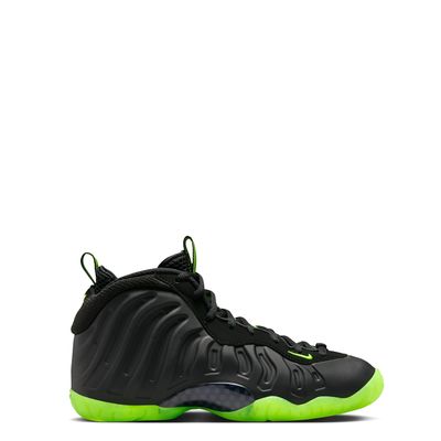 NIKE LITTLE POSITE ONE (GS) 
