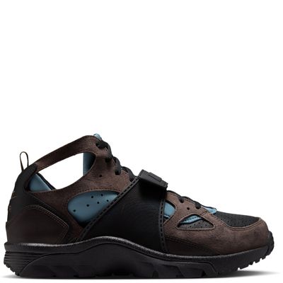 NIKE AIR TRAINER HUARACHE