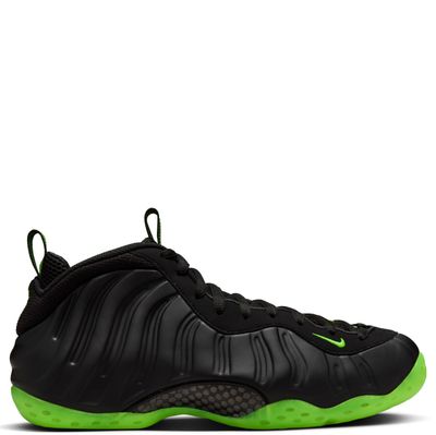 NIKE AIR FOAMPOSITE ONE