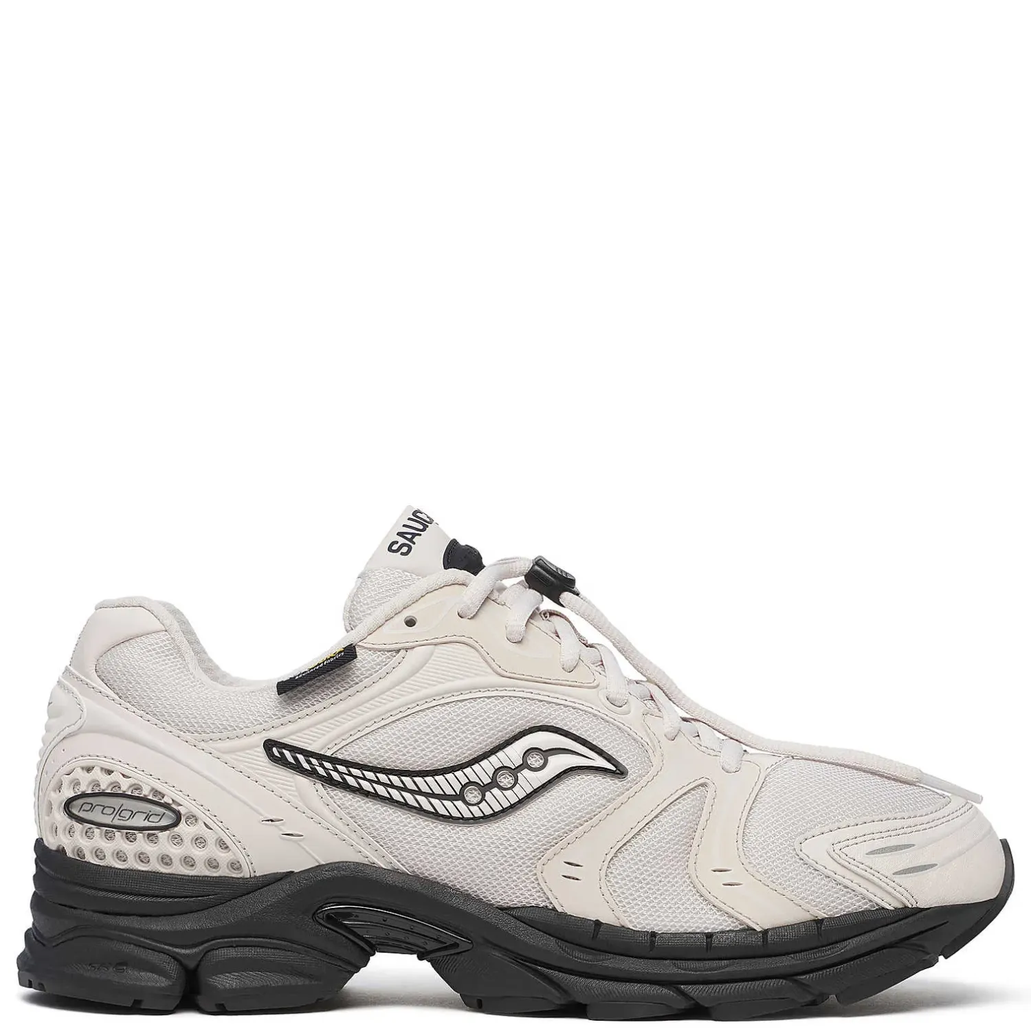 SAUCONY PROGRID TRIUMPH 4 GORPCORE  
