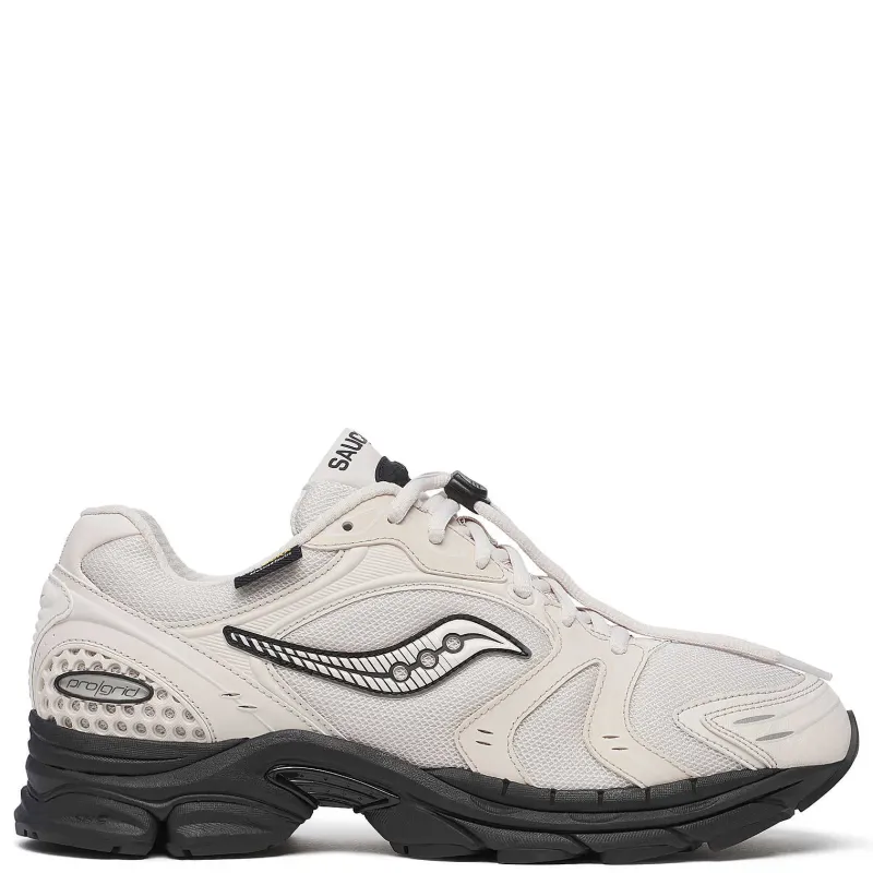 SAUCONY PROGRID TRIUMPH 4 GORPCORE   