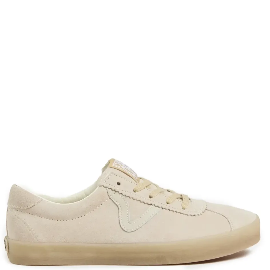 VANS SPORT LOW  