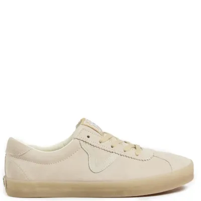 VANS SPORT LOW  