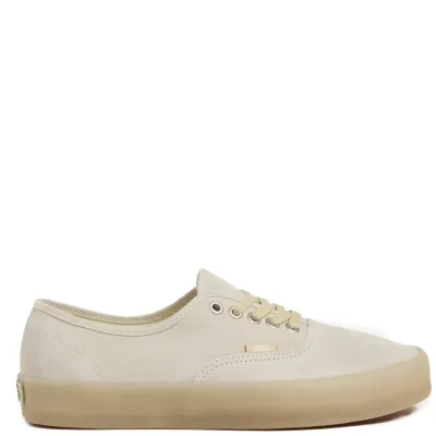 VANS AUTHENTIC        