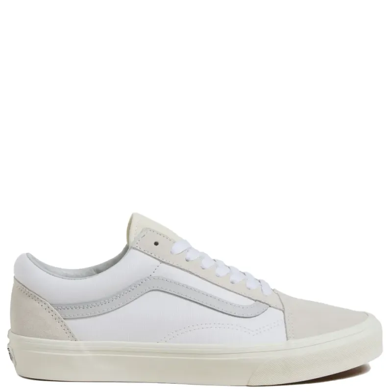 VANS OLD SKOOL (2-TONE)  