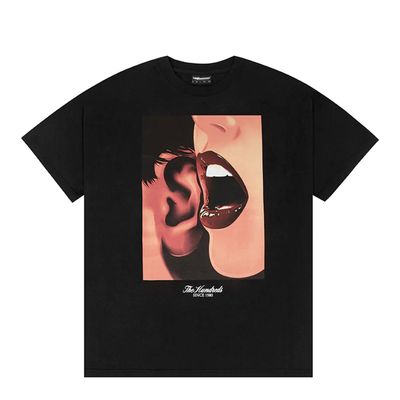 THE HUNDREDS RUMORS TEE 
