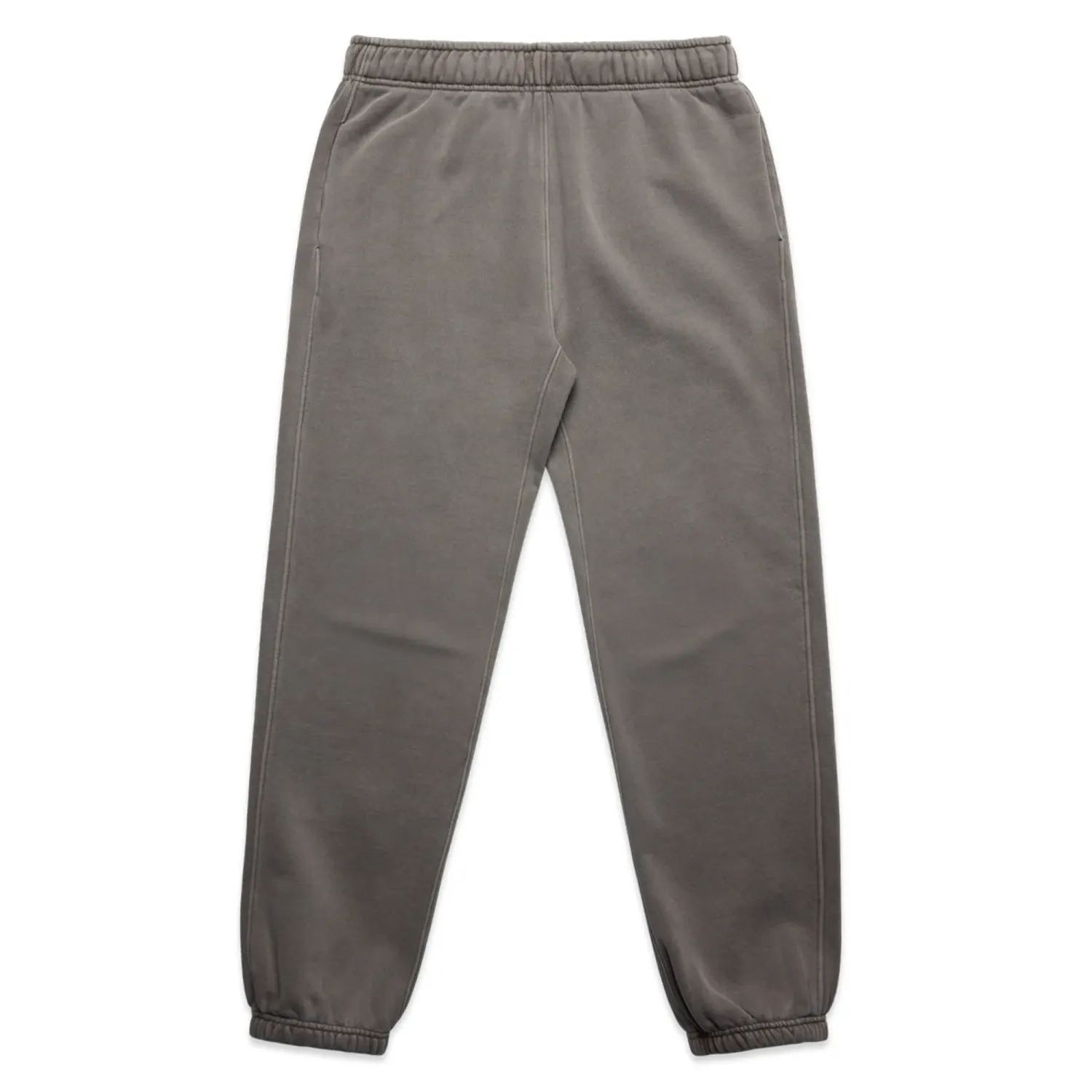 ASCOLOUR RELAX FADED TRACK PANTS  