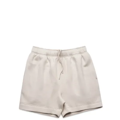 ASCOLOUR RELAX TRACK SHORTS 18&quot;  
