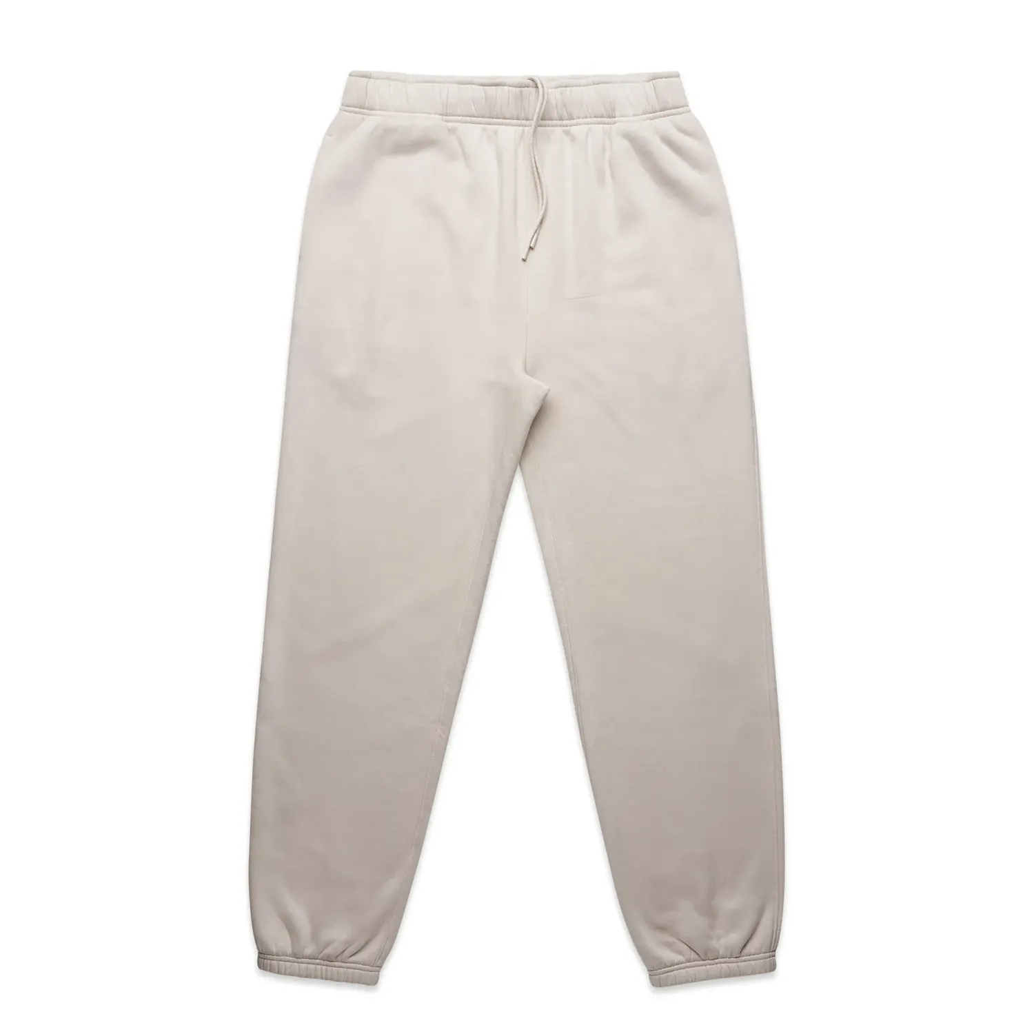 ASCOLOUR RELAX TRACK PANTS