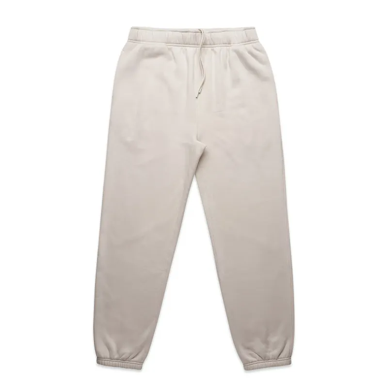 ASCOLOUR RELAX TRACK PANTS