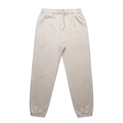 ASCOLOUR RELAX TRACK PANTS