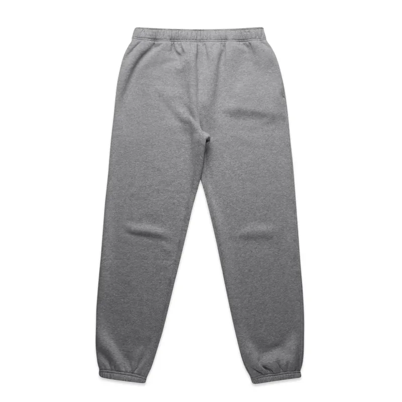 ASCOLOUR RELAX TRACK PANTS