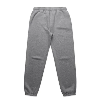 ASCOLOUR RELAX TRACK PANTS