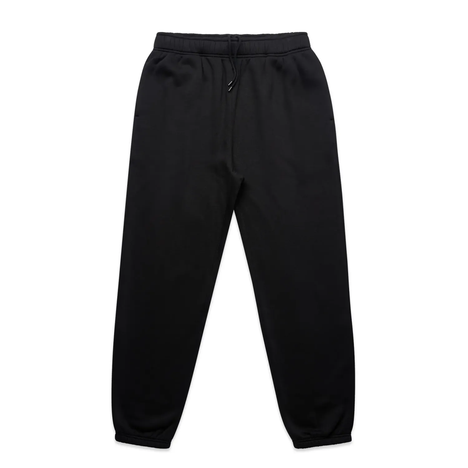 ASCOLOUR RELAX TRACK PANTS    