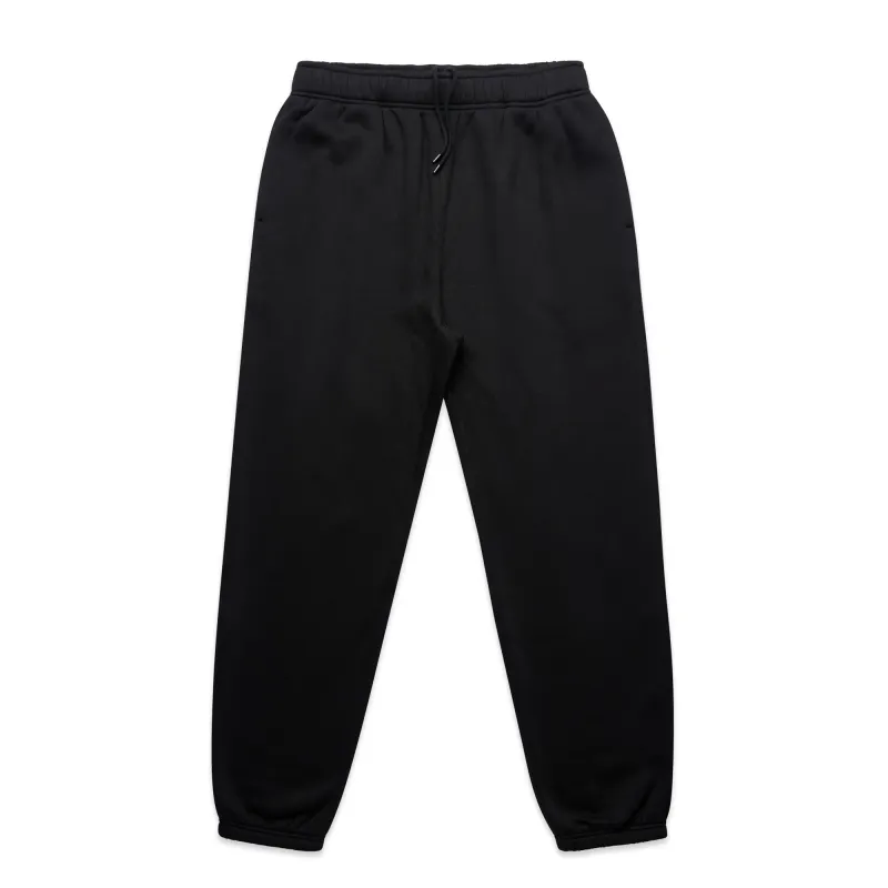ASCOLOUR RELAX TRACK PANTS    
