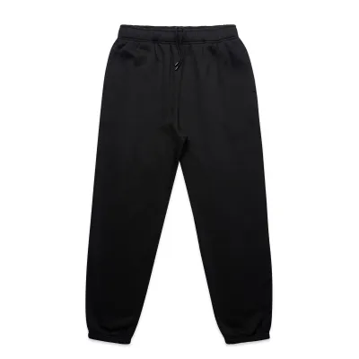ASCOLOUR RELAX TRACK PANTS    