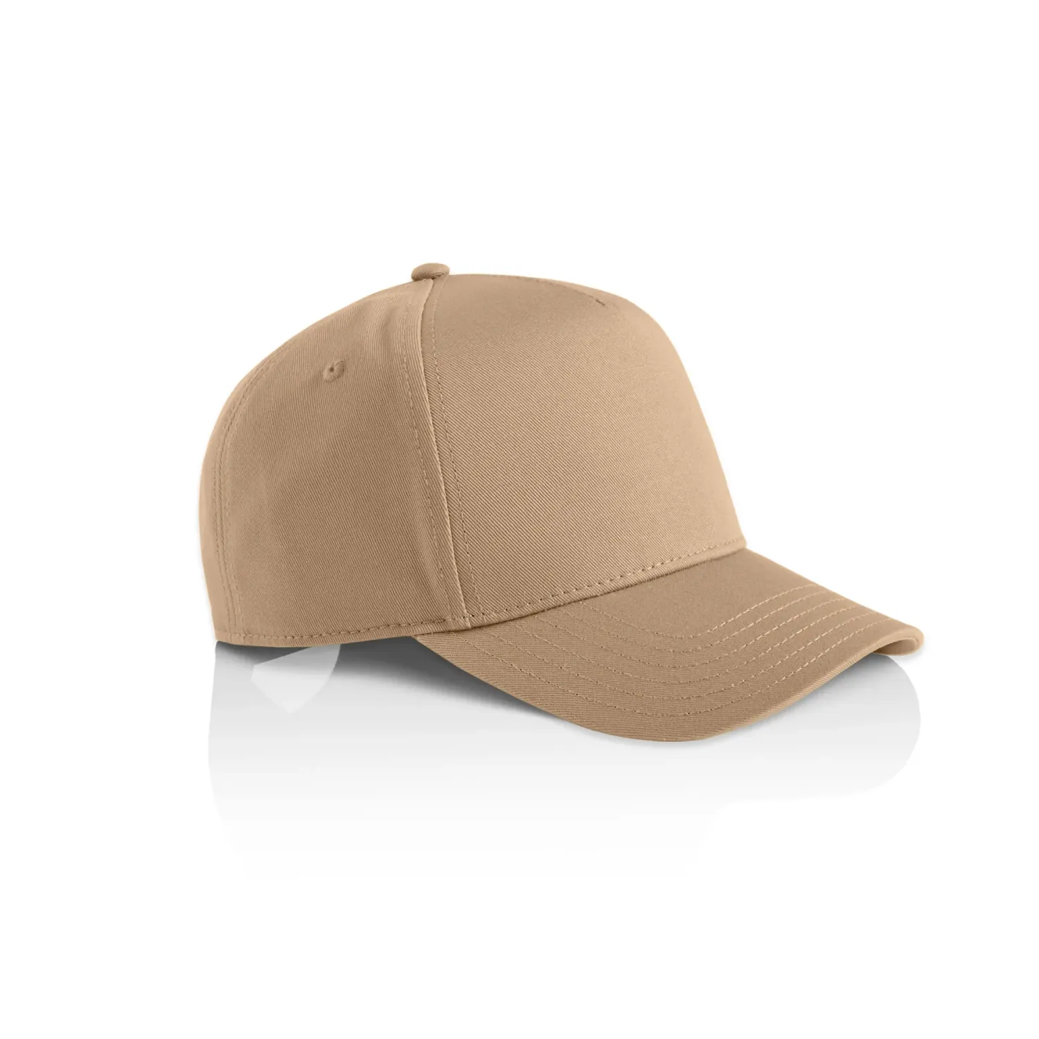 ASCOLOUR FRAME CAP