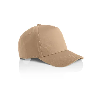 ASCOLOUR FRAME CAP