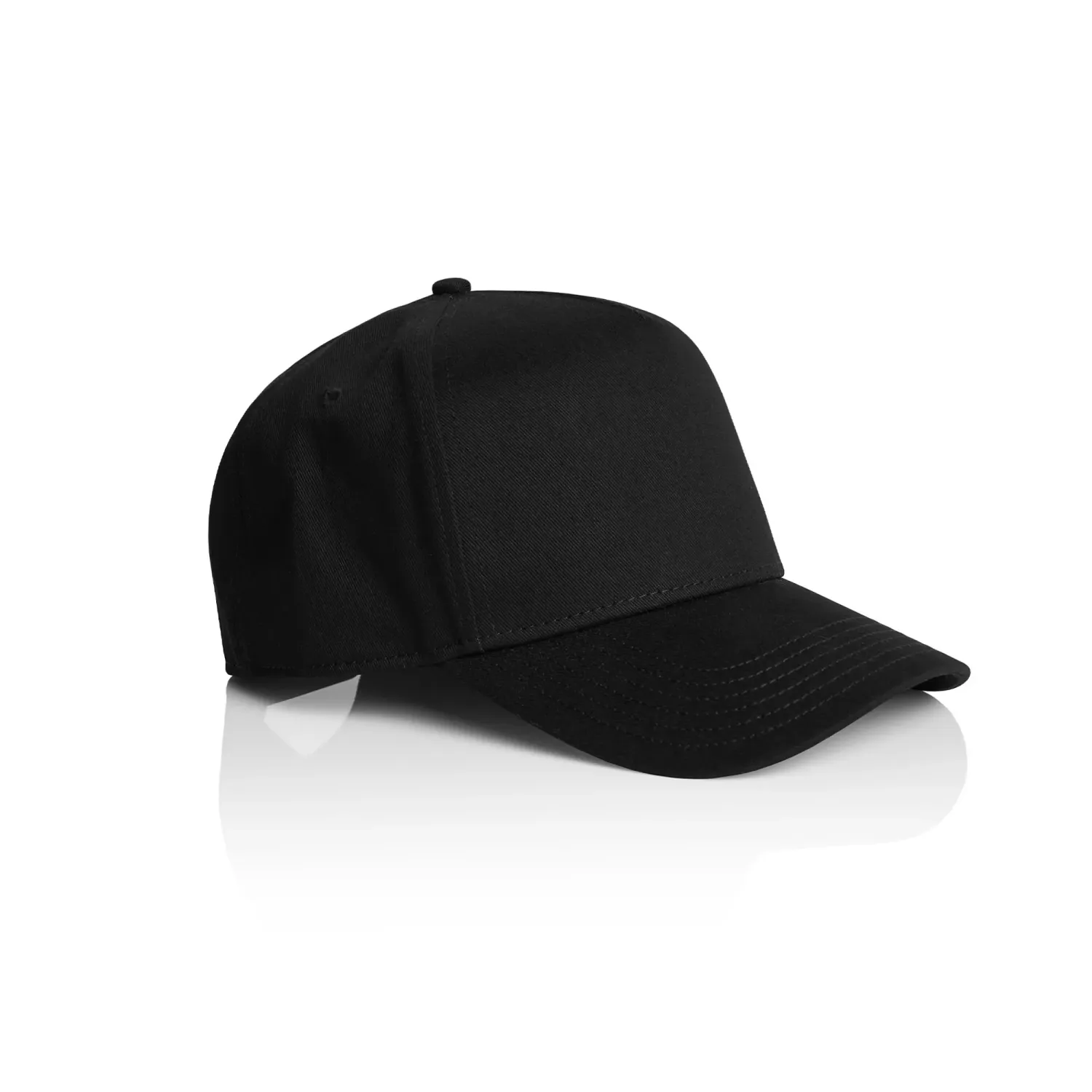 ASCOLOUR FRAME CAP