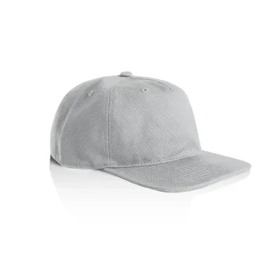 ASCOLOUR CLASS CANVAS CAP