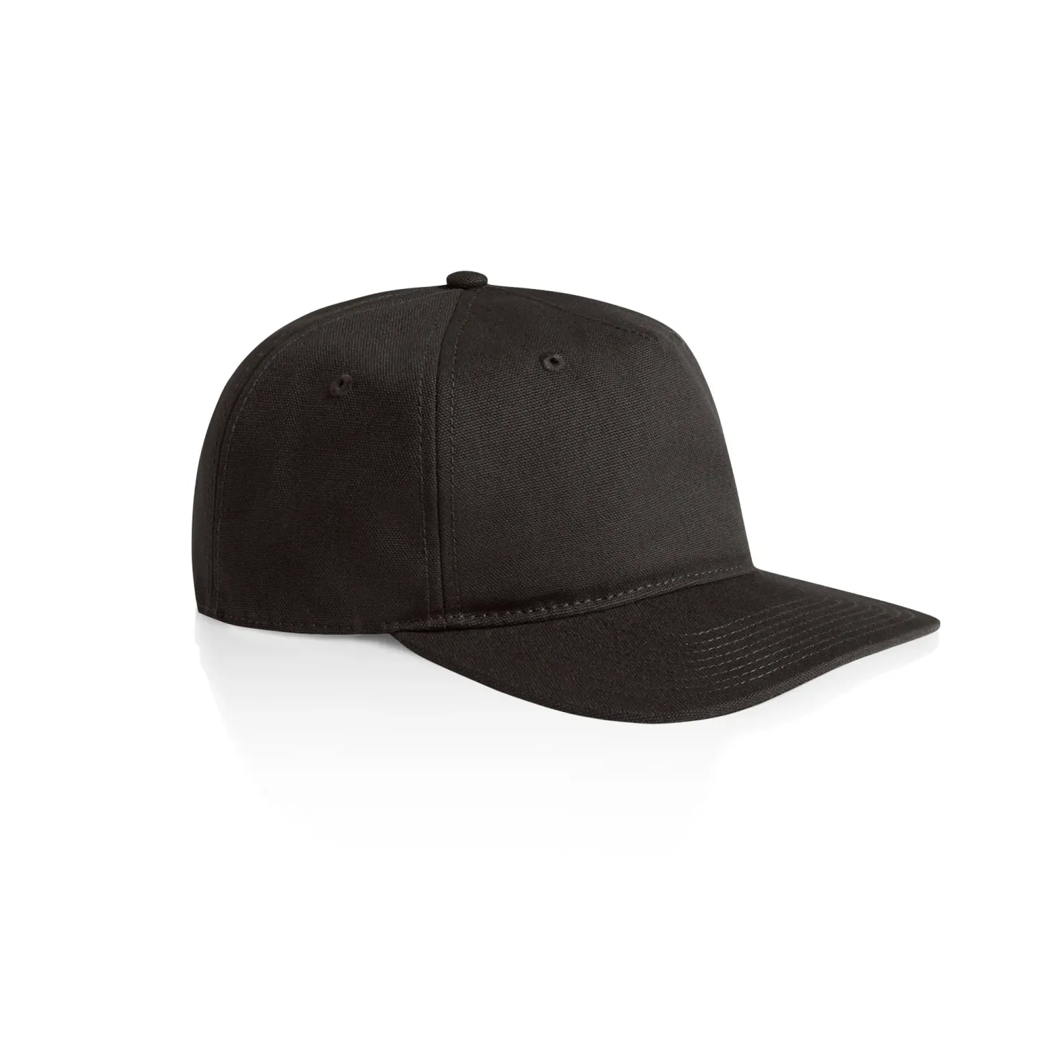 ASCOLOUR CLASS CANVAS CAP