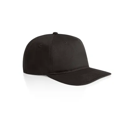 ASCOLOUR CLASS CANVAS CAP
