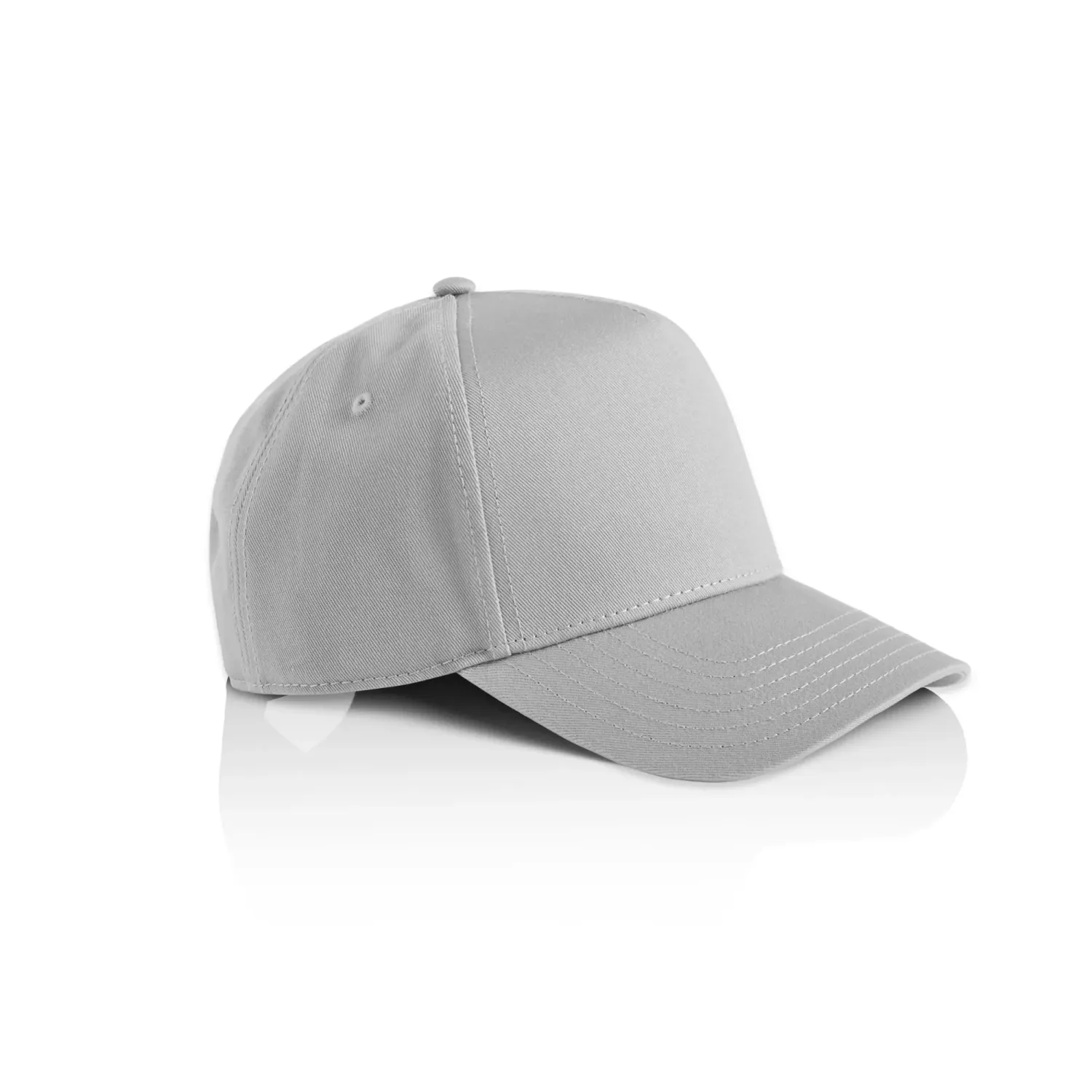 ASCOLOUR FRAME CAP