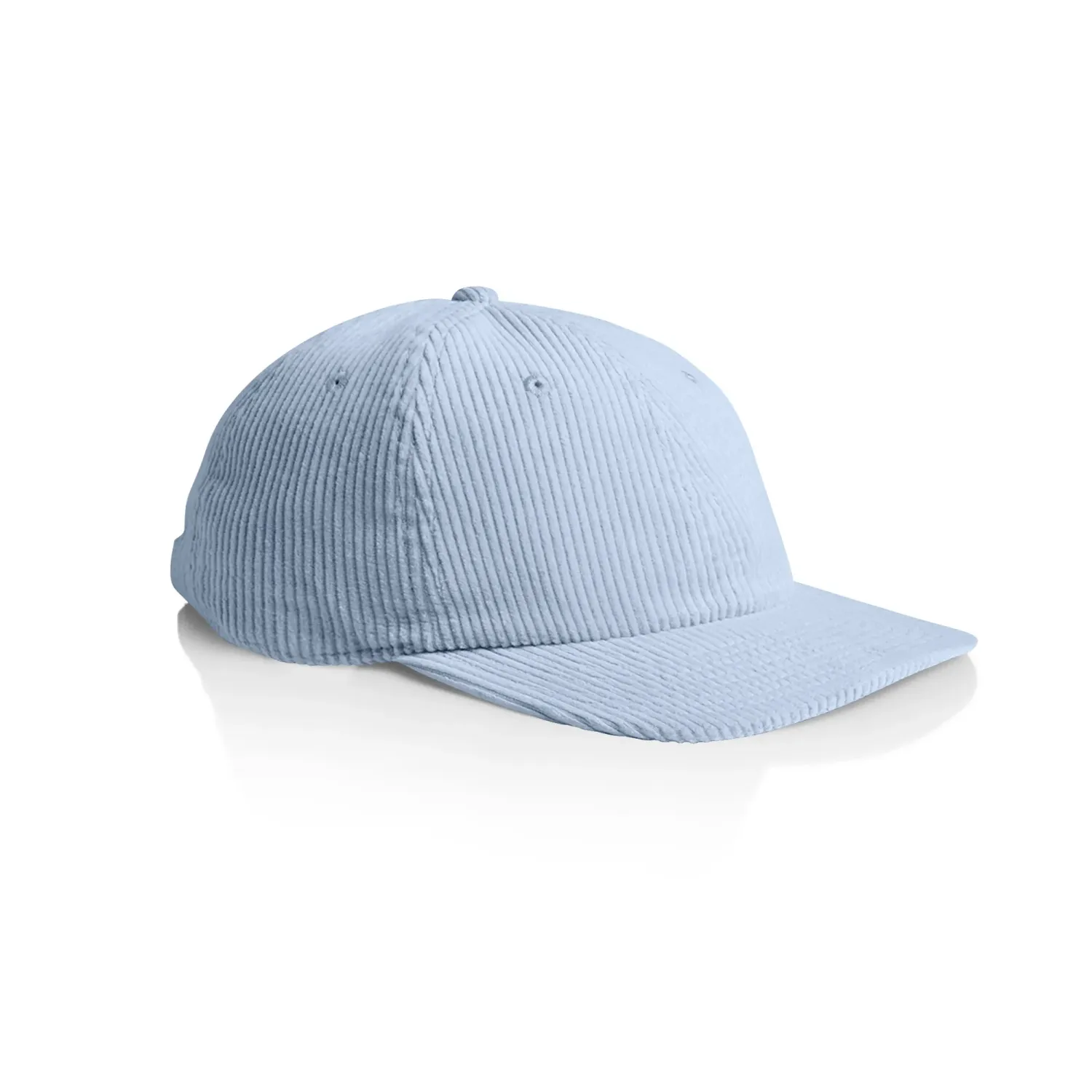 ASCOLOUR CLASS CORD CAP